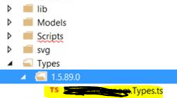 LiteLiteInstallNuget