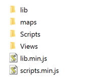 BuildOutputJavaScriptFiles.PNG