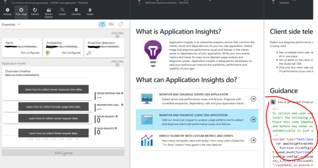 GetClientSideScriptCode