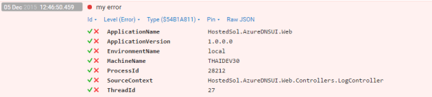 SEQExampleOutputFromAngularJS