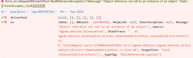 findingtherootcauseofexception