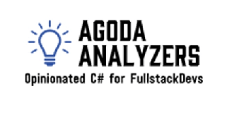 RoslynAnalyzersCSharpStaticCodeAnalysisLibraryTools